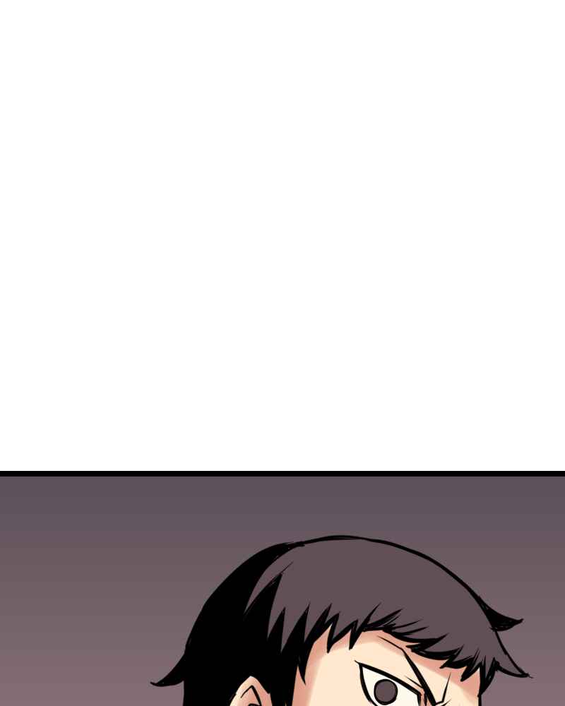 Everywhere & Nowhere Chapter 180 - Page 23
