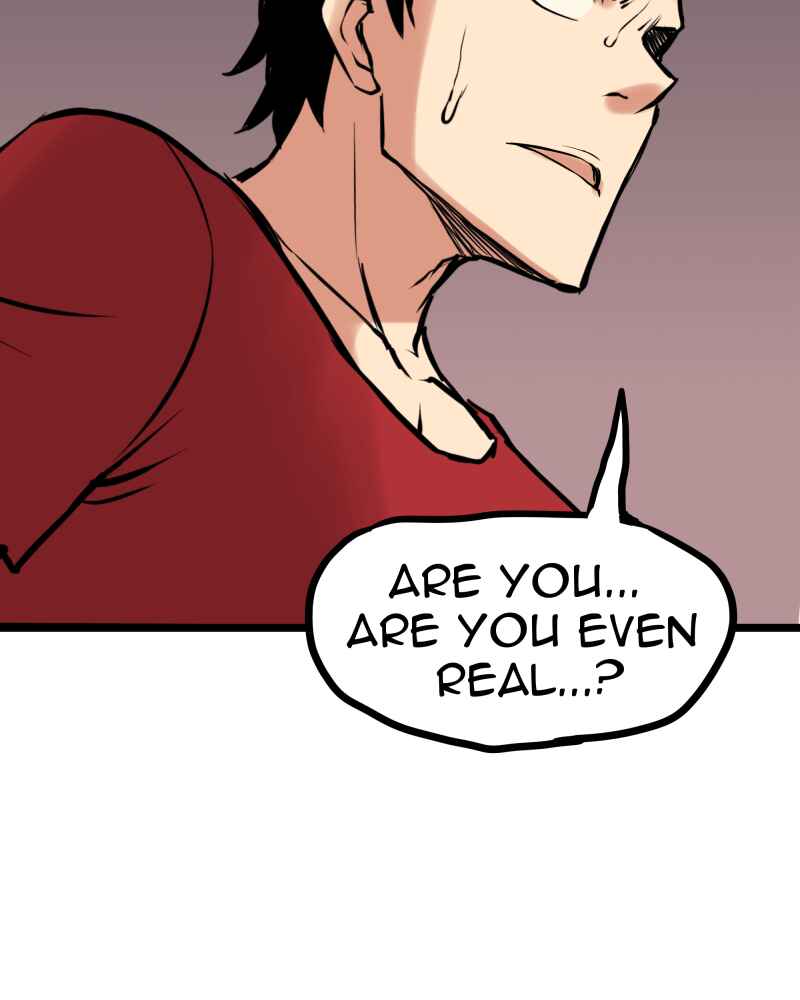 Everywhere & Nowhere Chapter 180 - Page 24
