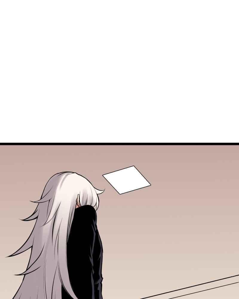 Everywhere & Nowhere Chapter 180 - Page 27