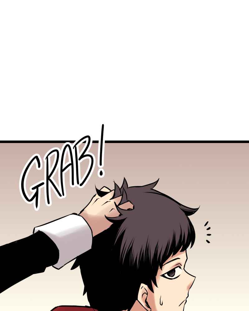 Everywhere & Nowhere Chapter 180 - Page 29