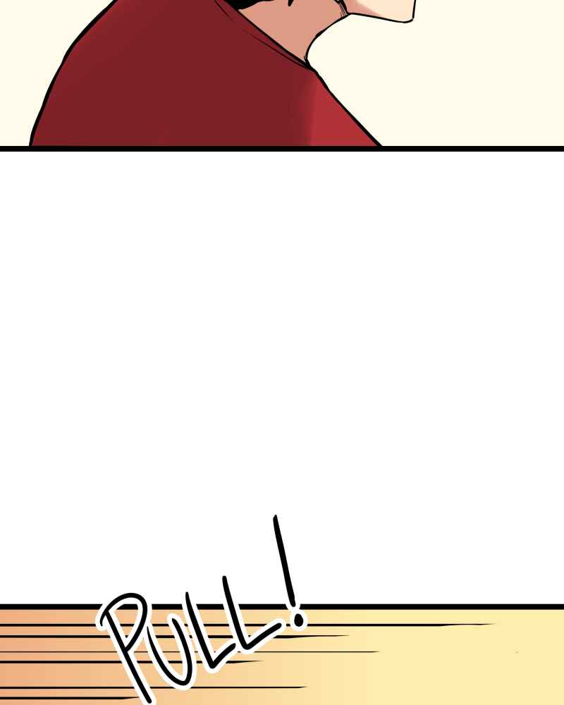 Everywhere & Nowhere Chapter 180 - Page 30