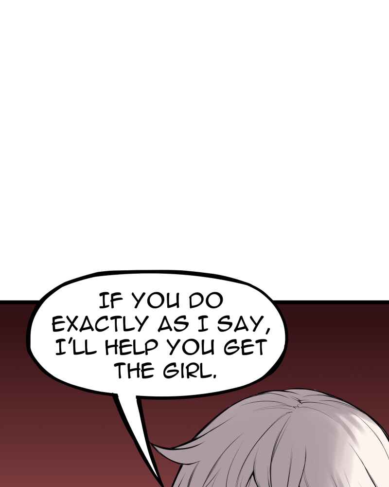 Everywhere & Nowhere Chapter 180 - Page 34