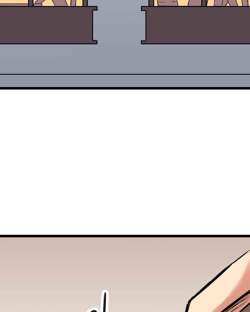 Everywhere & Nowhere Chapter 180 - Page 8