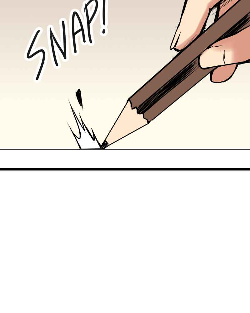 Everywhere & Nowhere Chapter 180 - Page 9