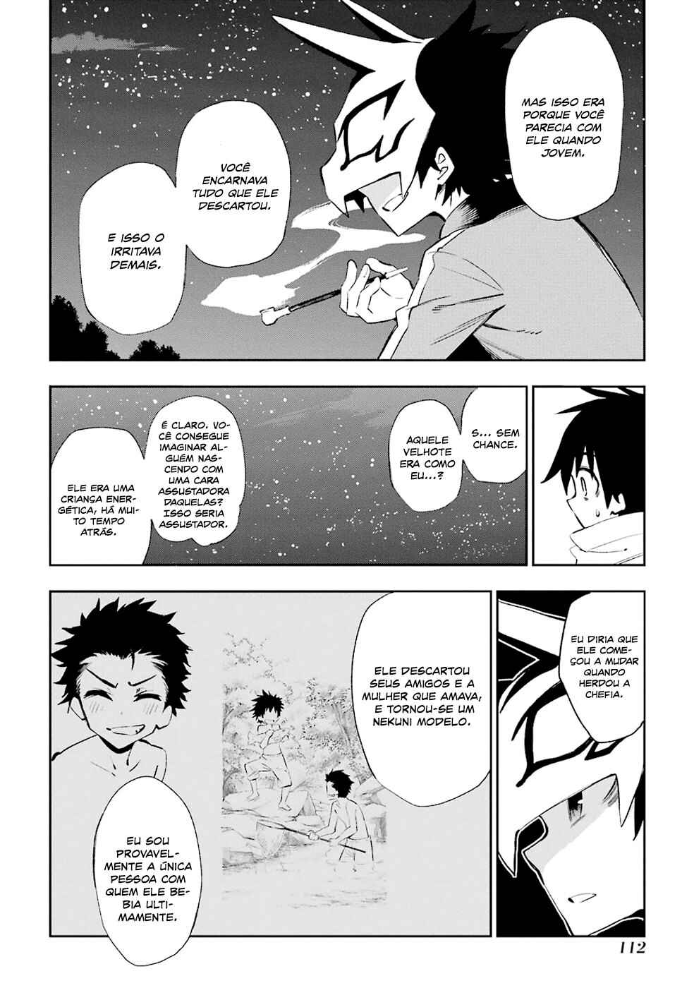 Urami Koi, Koi, Urami Koi Chapter 22 - Page 26