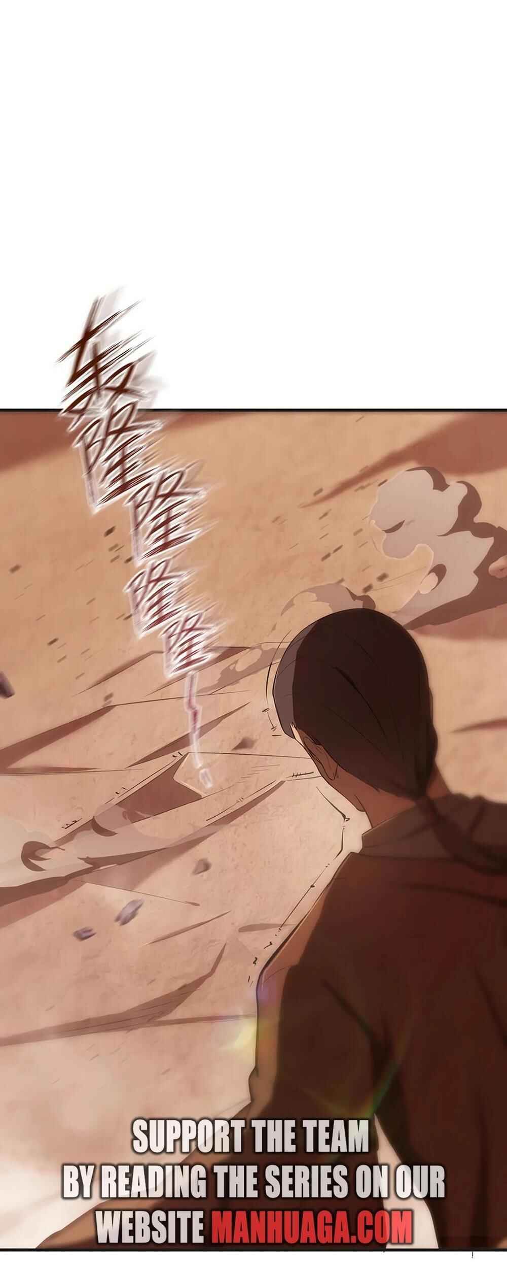 SSS-Rank Paladin Who Transcends Common Sense Chapter 58 - Page 4