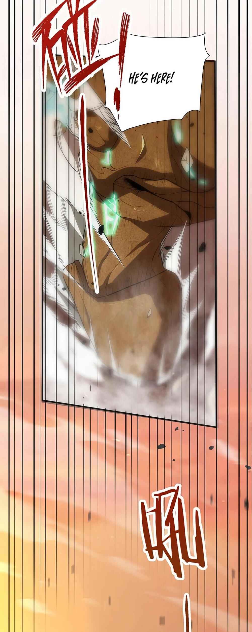 SSS-Rank Paladin Who Transcends Common Sense Chapter 58 - Page 6