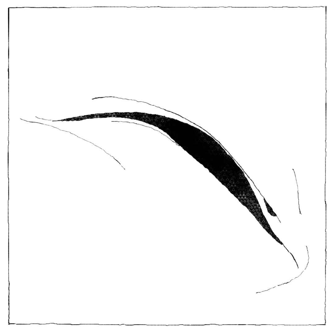 I'll of You! Chapter 11 - Page 2