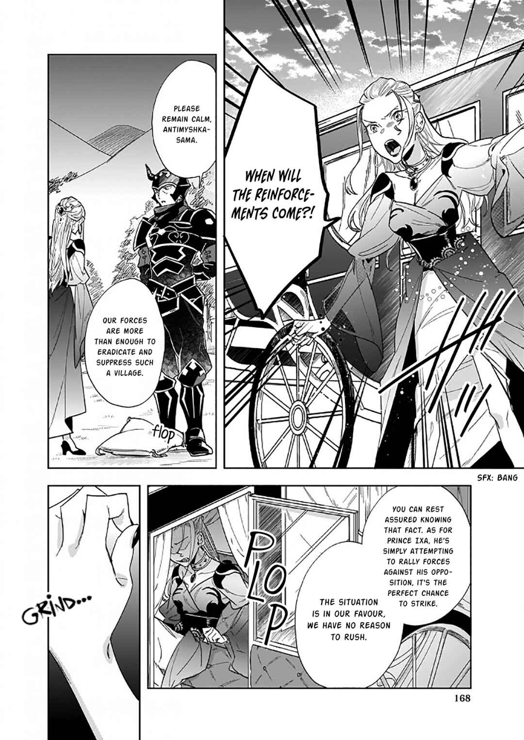 Moto Home Center Tenin no Isekai Seikatsu ~Shougou "DIY Master" "Green Master" "Pet Master" wo Kushishite Isekai wo Kimamani Ikimasu~ Chapter 10.2 - Page 10