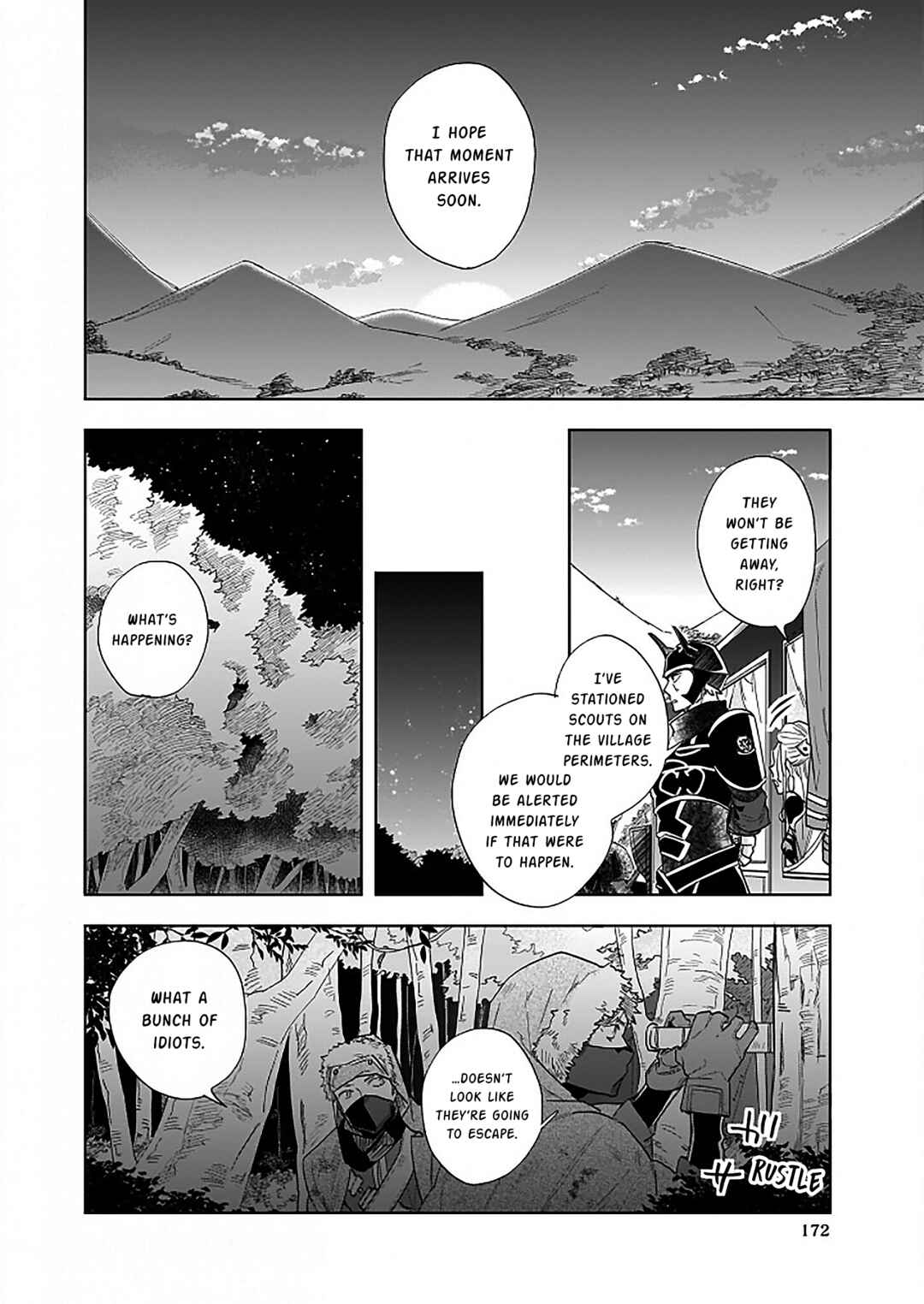 Moto Home Center Tenin no Isekai Seikatsu ~Shougou "DIY Master" "Green Master" "Pet Master" wo Kushishite Isekai wo Kimamani Ikimasu~ Chapter 10.2 - Page 14