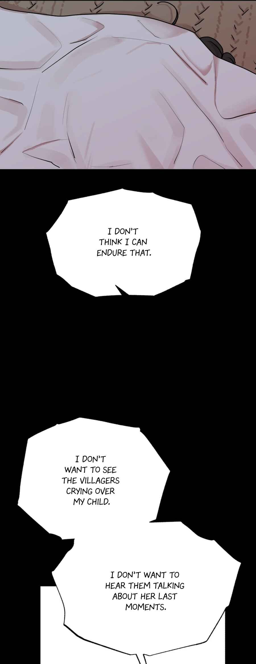 Fox Love Story Chapter 22 - Page 25