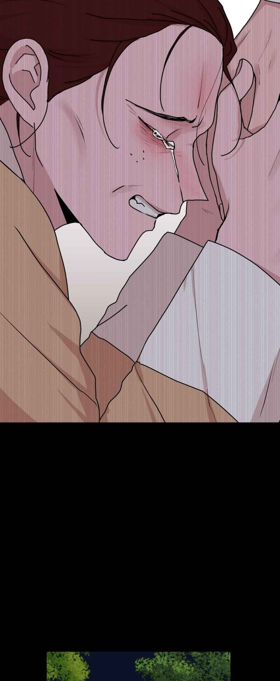 Fox Love Story Chapter 22 - Page 31