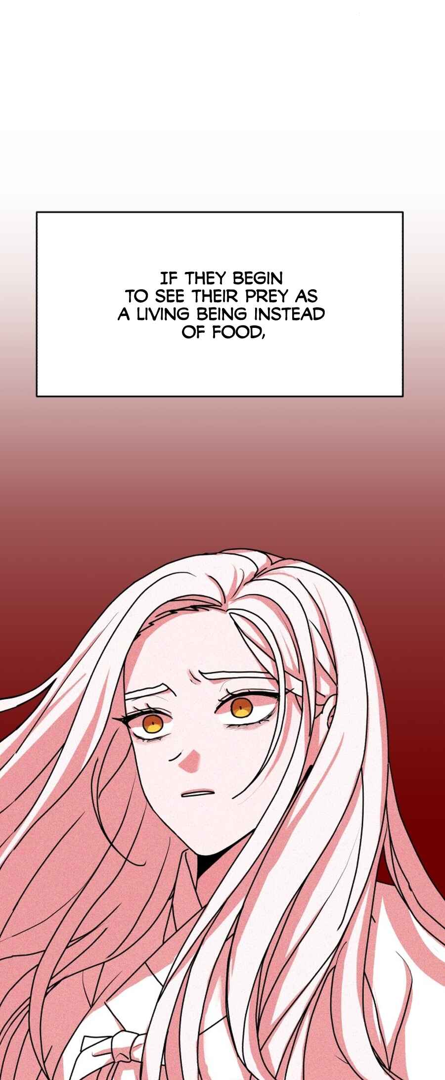 Fox Love Story Chapter 22 - Page 54