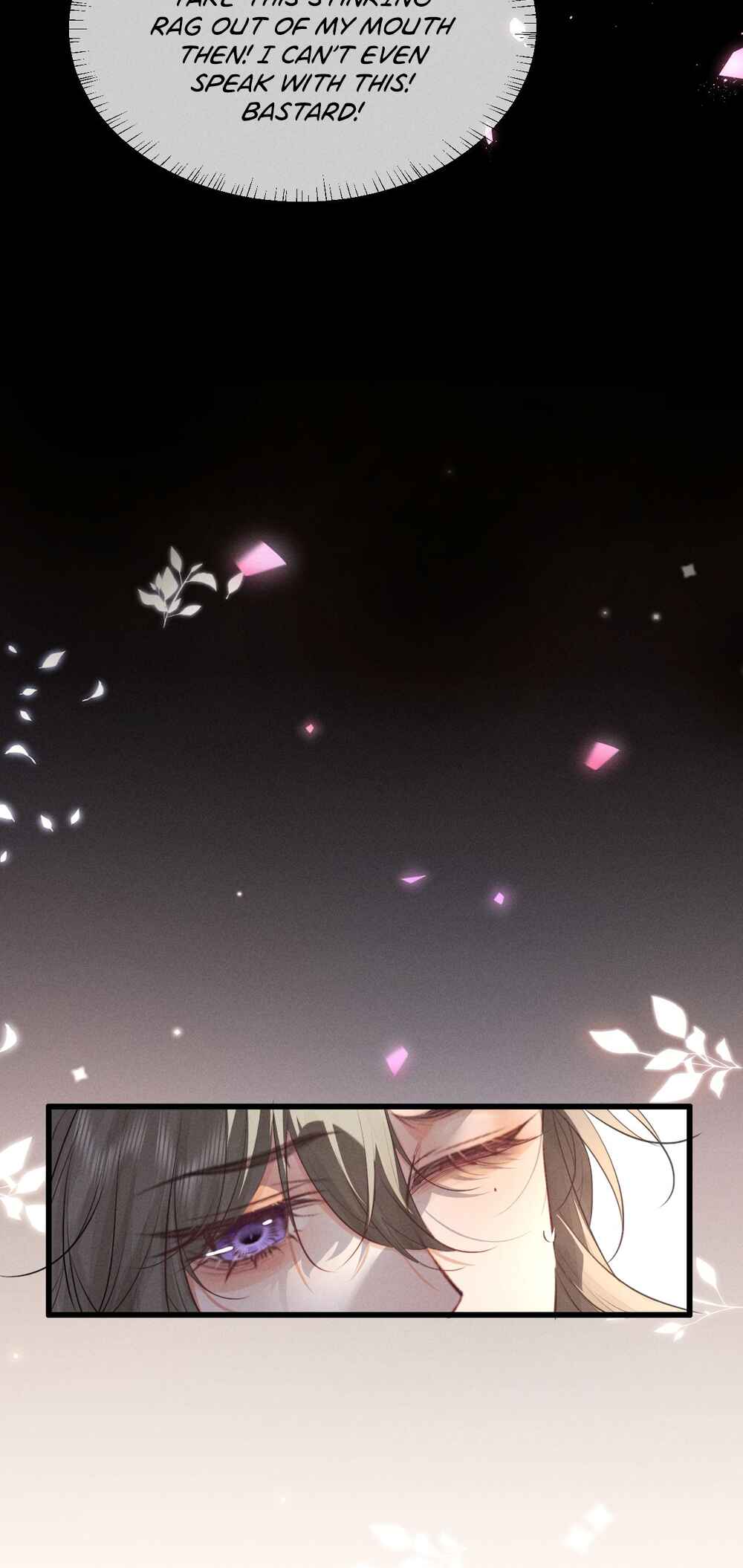 Mad for Love Chapter 52 - Page 29