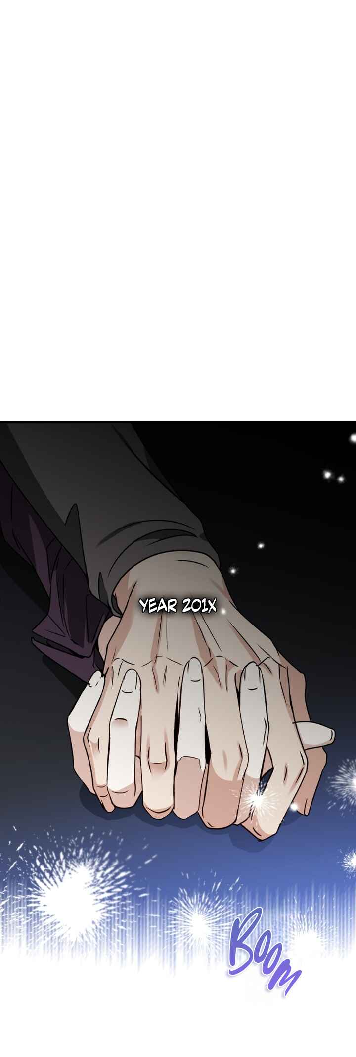 Expiration Date Chapter 1 - Page 10