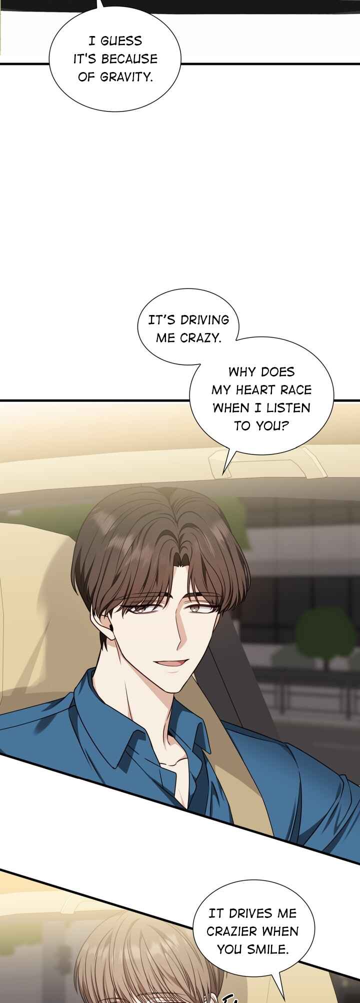 Expiration Date Chapter 1 - Page 32