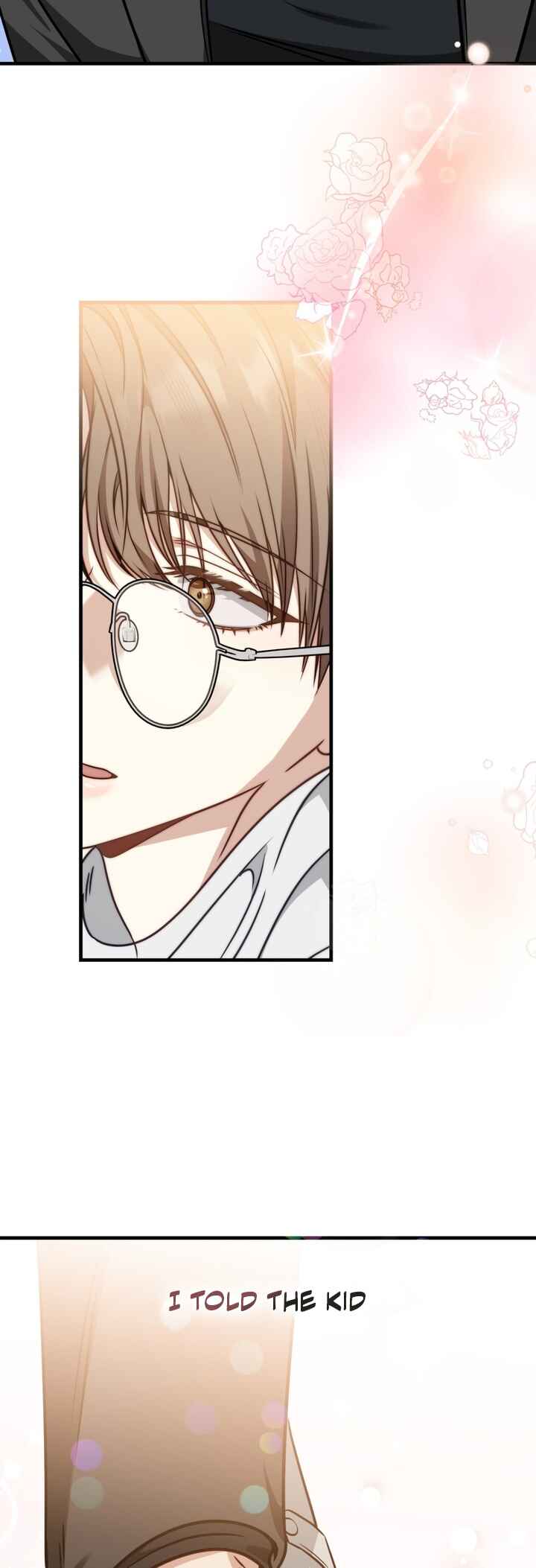 Expiration Date Chapter 1 - Page 8