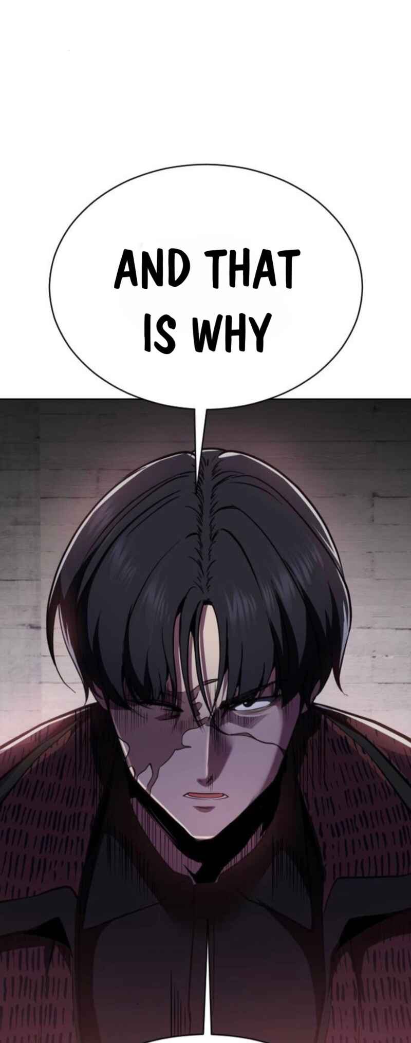 The Boy of Death Chapter 277 - Page 15