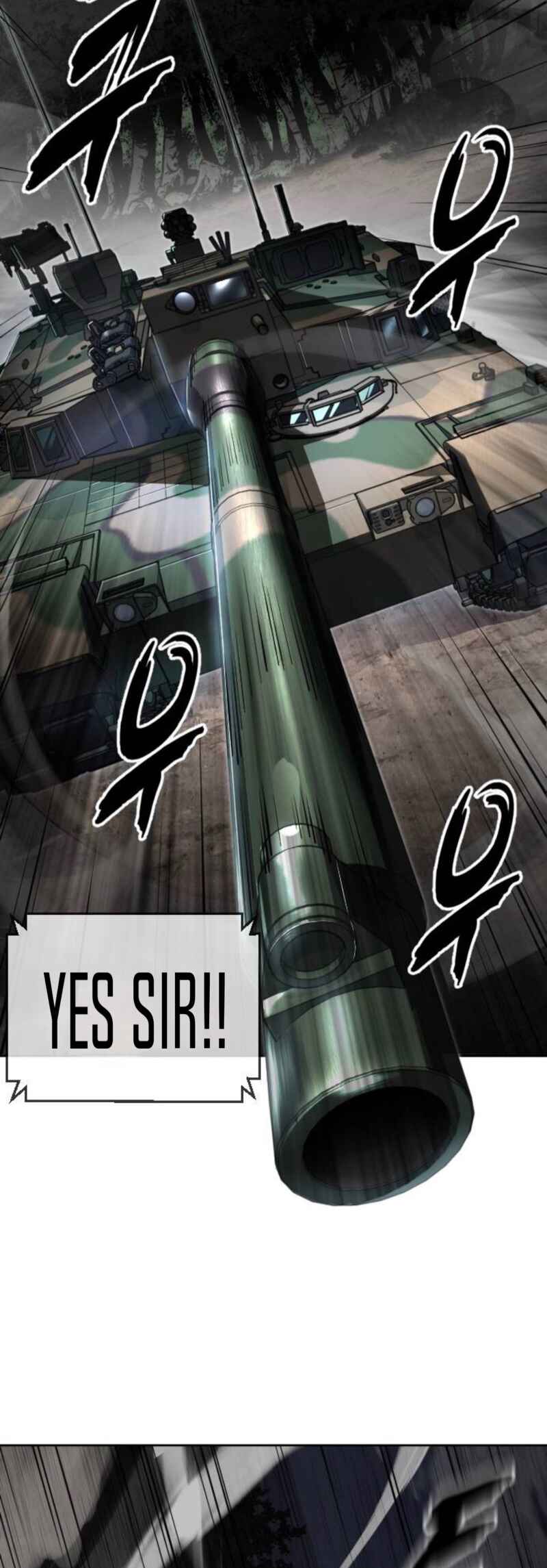 The Boy of Death Chapter 277 - Page 51