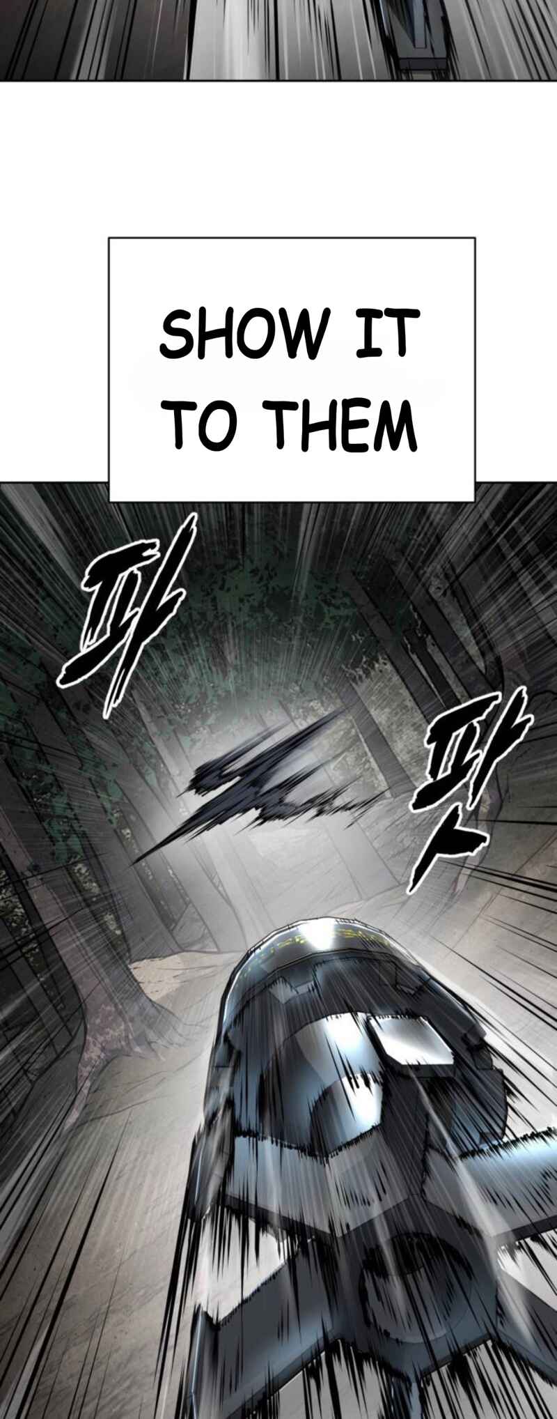 The Boy of Death Chapter 277 - Page 54