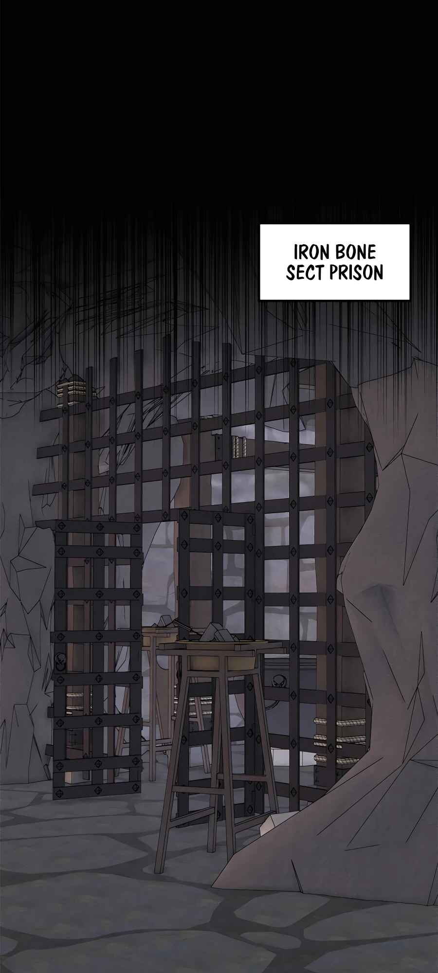 All Hail the Sect Leader Chapter 246 - Page 27