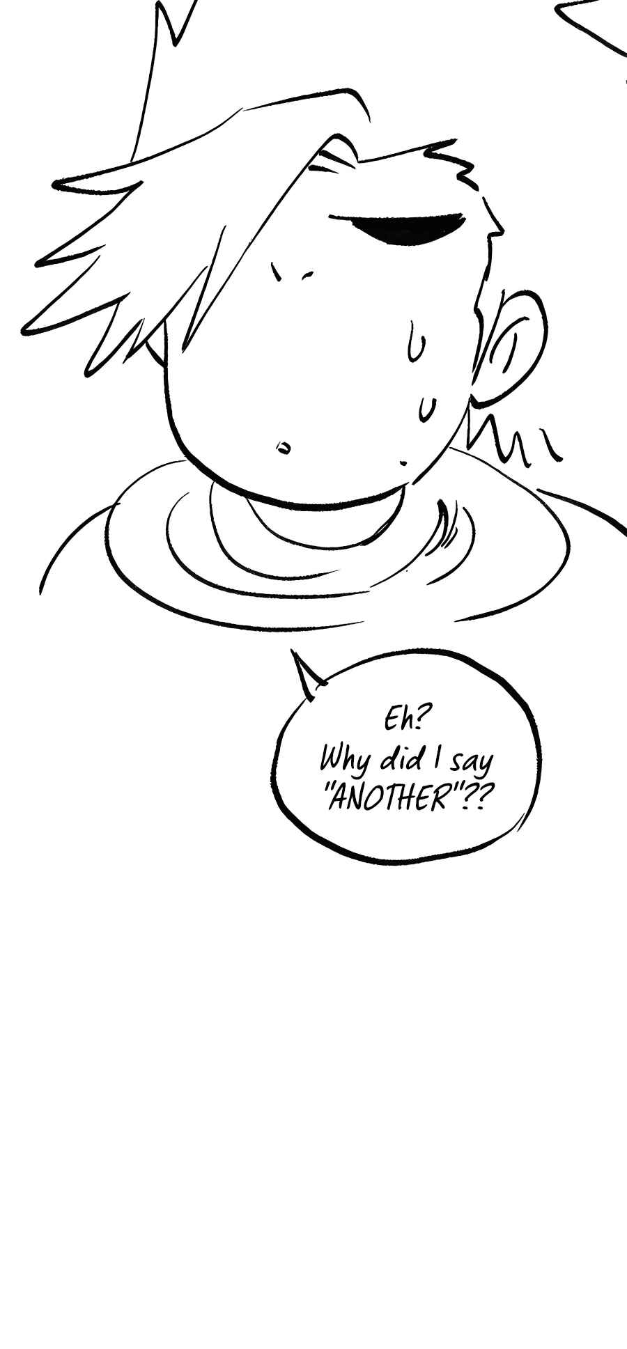 All Hail the Sect Leader Chapter 246 - Page 45