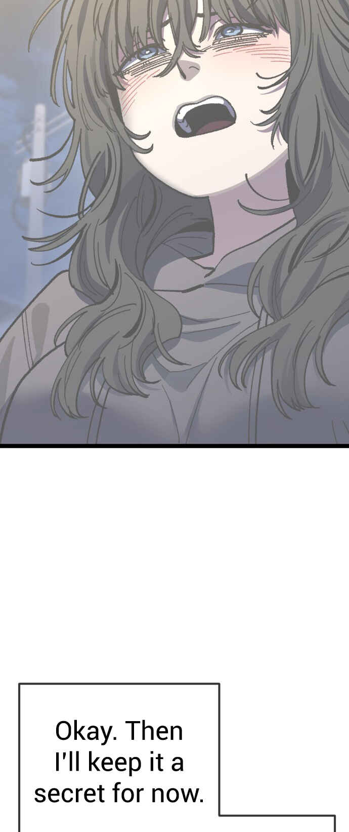 Mujikbaeksu Gye Baek-sun Chapter 214 - Page 18