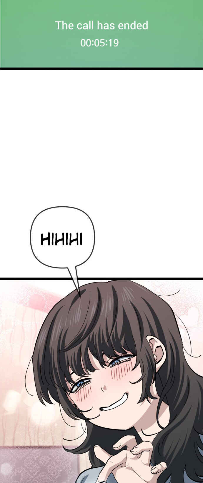 Mujikbaeksu Gye Baek-sun Chapter 214 - Page 24