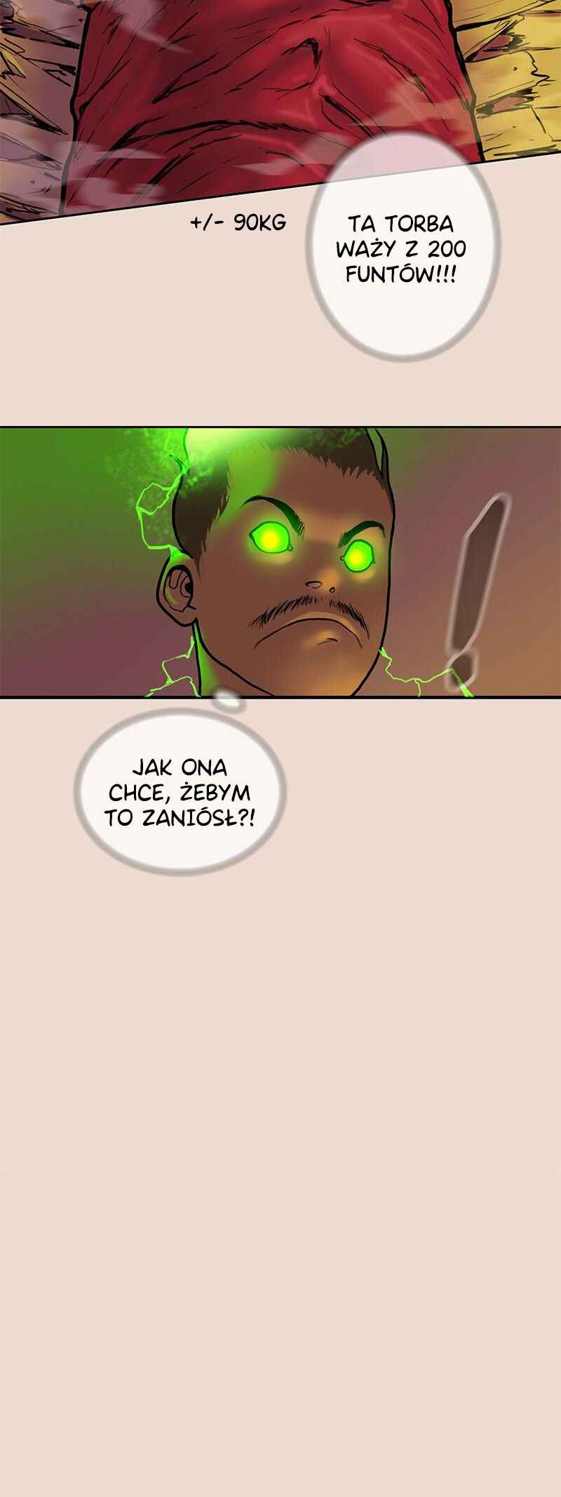Ordeal Chapter 20 - Page 30