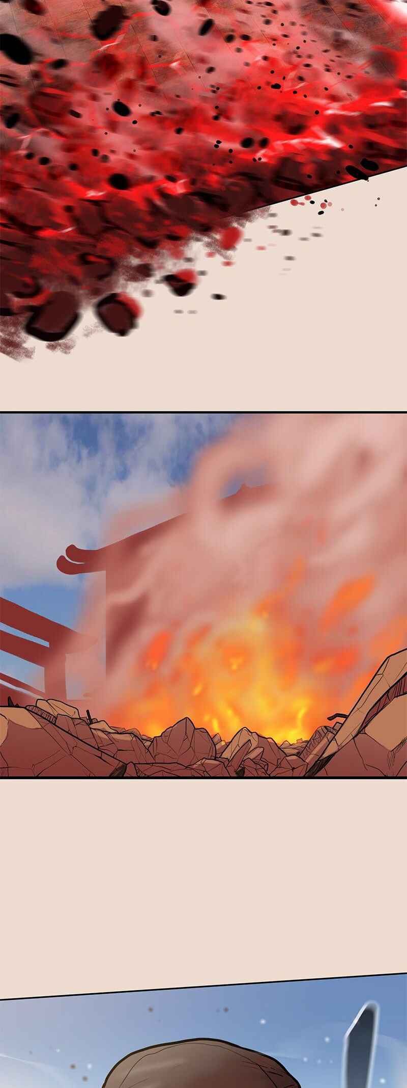 Ordeal Chapter 20 - Page 40