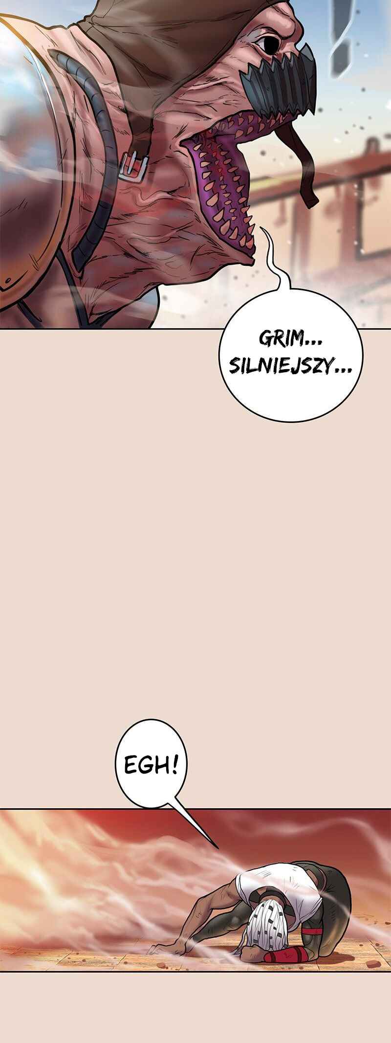 Ordeal Chapter 20 - Page 41