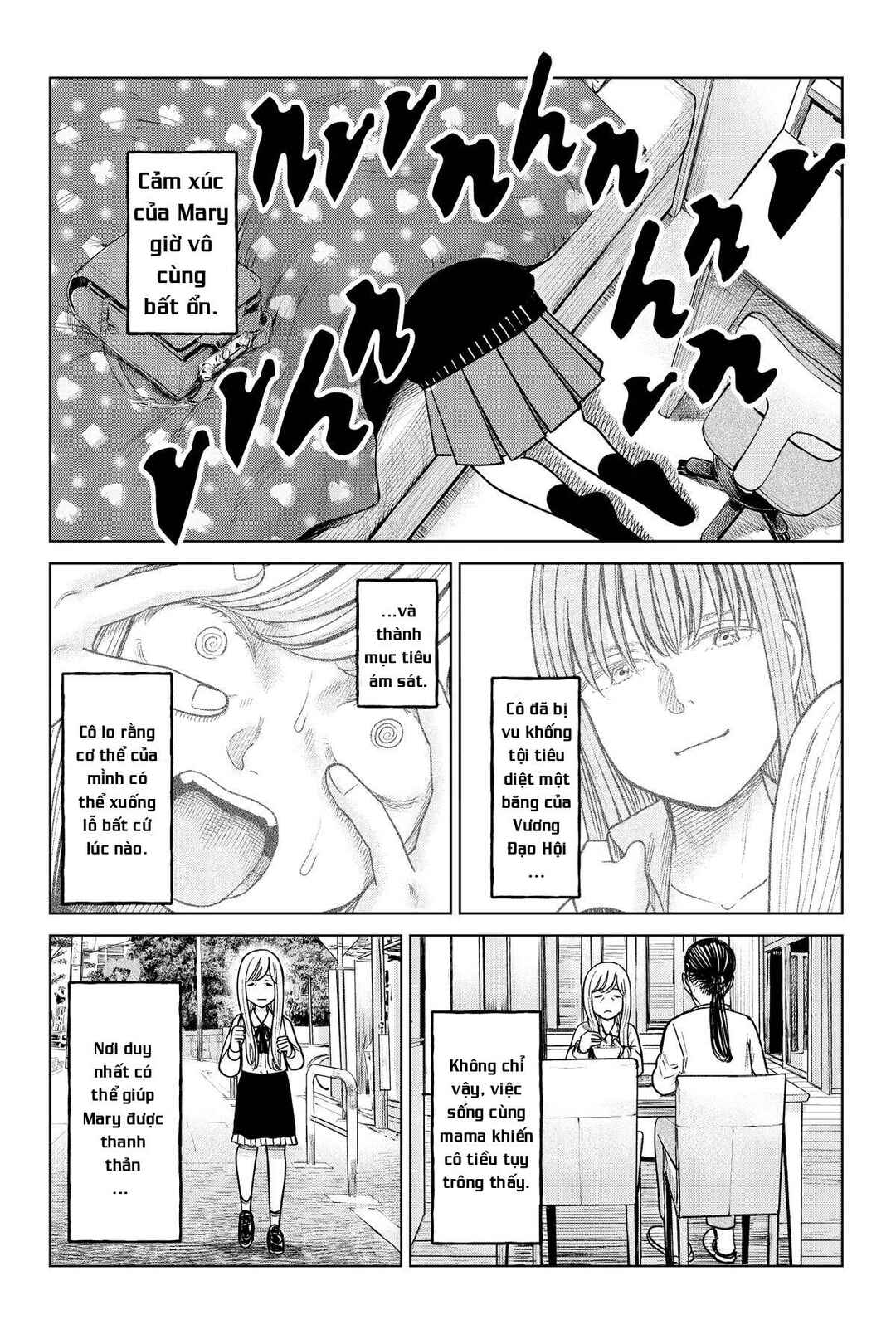 J⇔M Chapter 23 - Page 3