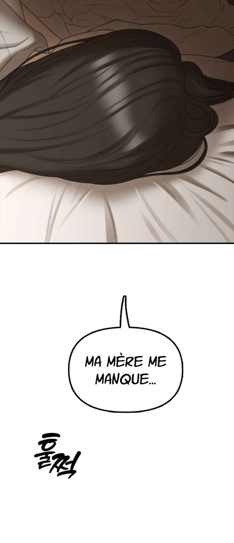 Jongmal i Chajawatda Chapter 5 - Page 10