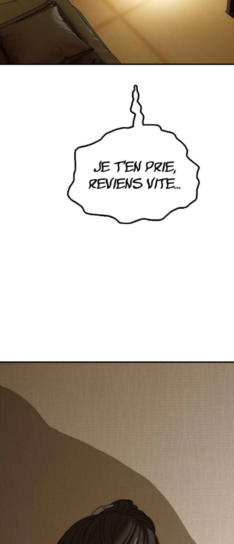 Jongmal i Chajawatda Chapter 5 - Page 104