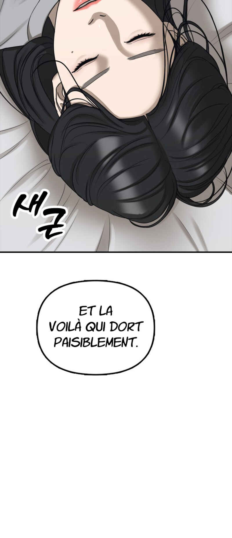 Jongmal i Chajawatda Chapter 5 - Page 19