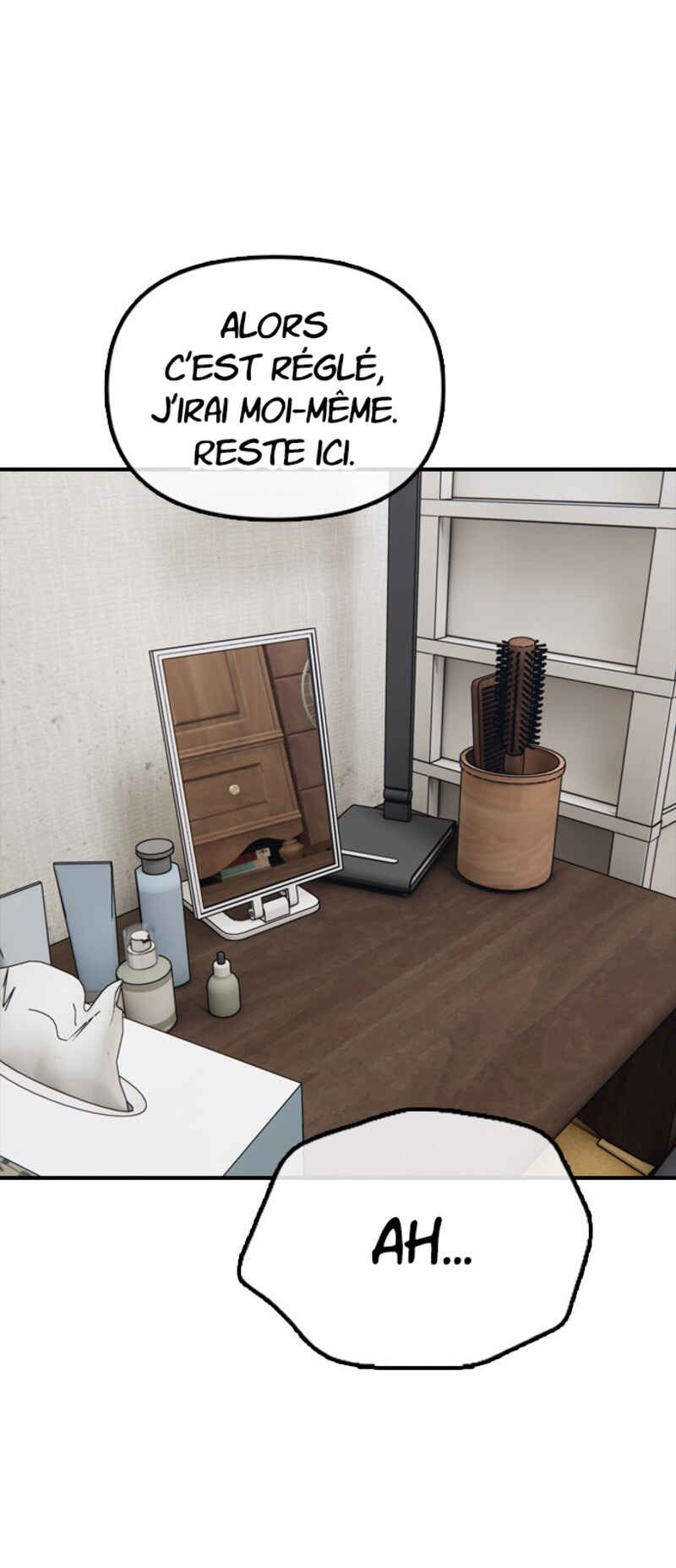 Jongmal i Chajawatda Chapter 5 - Page 26