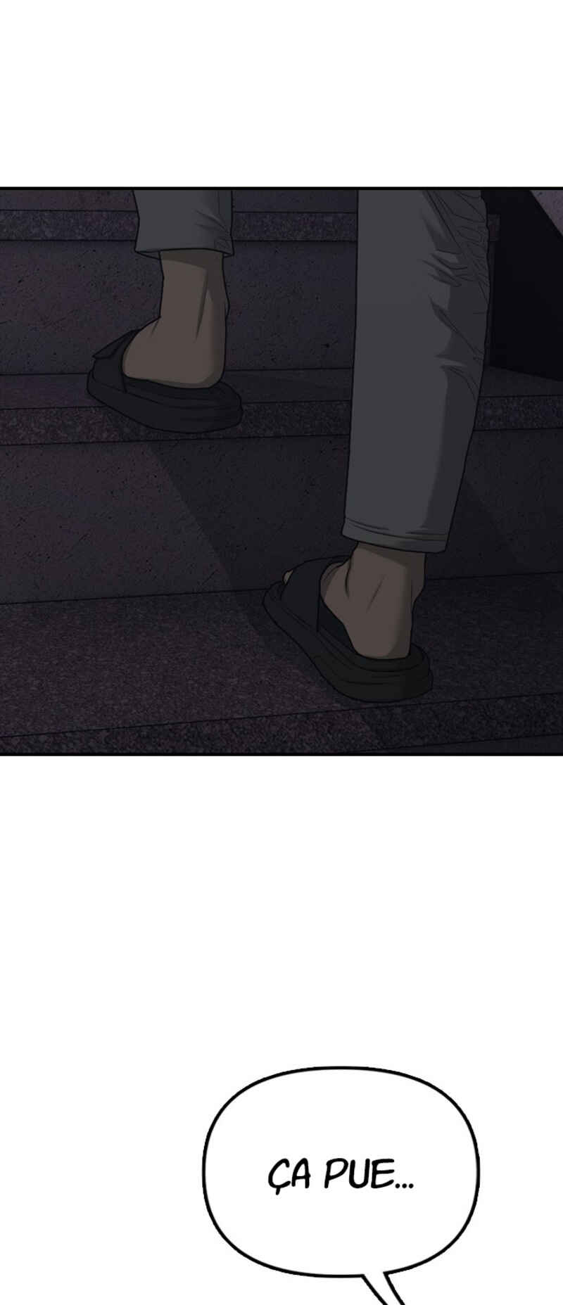 Jongmal i Chajawatda Chapter 5 - Page 32