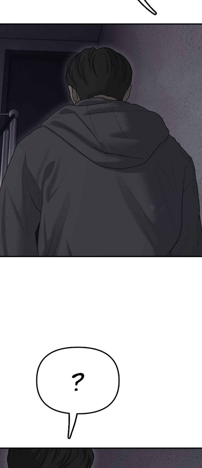Jongmal i Chajawatda Chapter 5 - Page 33