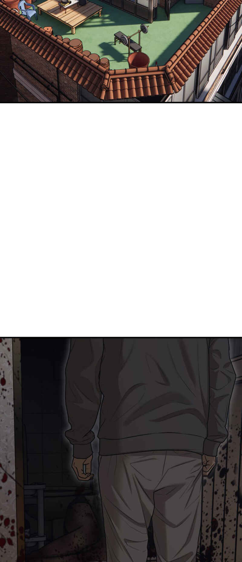 Jongmal i Chajawatda Chapter 5 - Page 37
