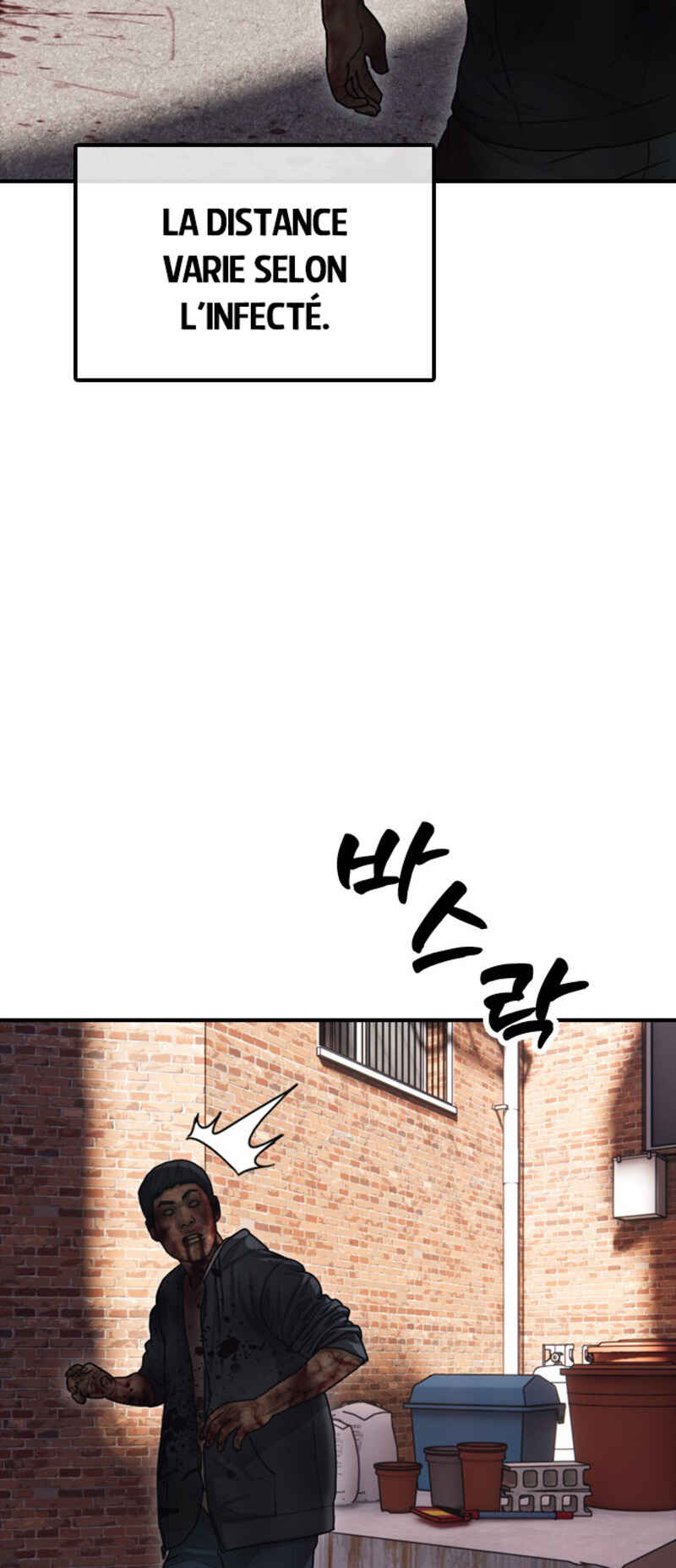 Jongmal i Chajawatda Chapter 5 - Page 71