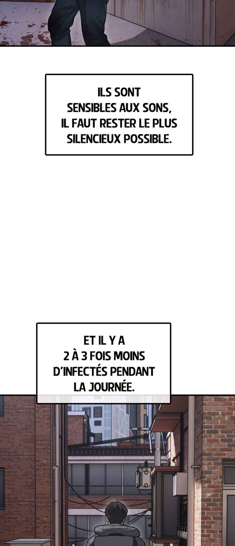 Jongmal i Chajawatda Chapter 5 - Page 72