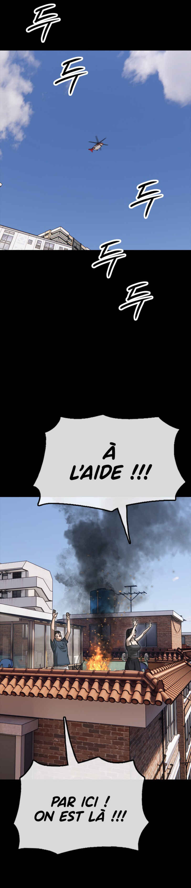 Jongmal i Chajawatda Chapter 5 - Page 89