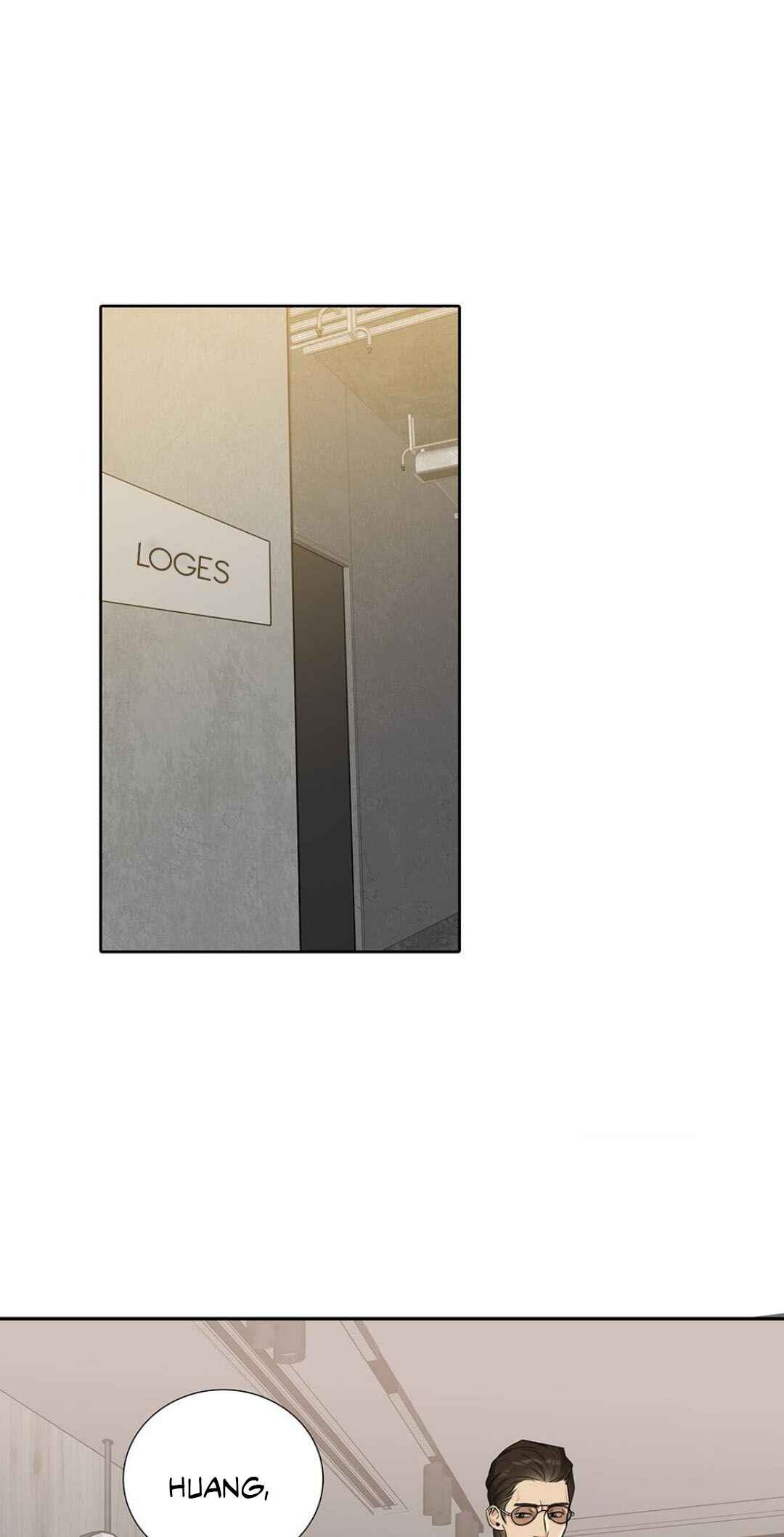 Debt of Love Chapter 51 - Page 26