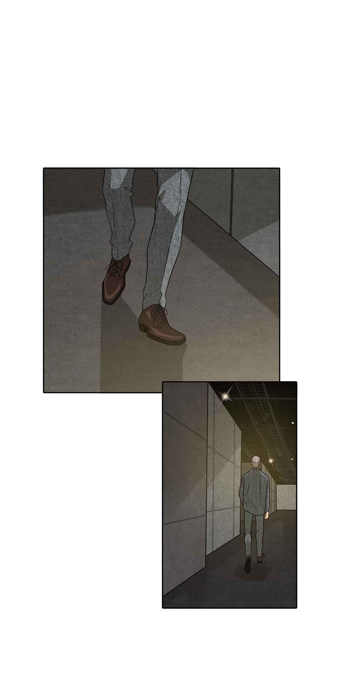 Debt of Love Chapter 51 - Page 32
