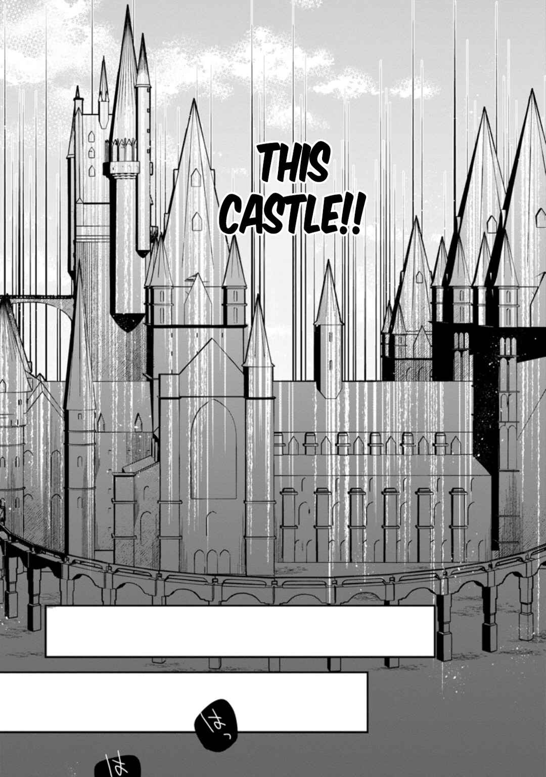 Yuusha Densetsu no Uragawa de Ore wa Eiyuu Densetsu o Tsukurimasu: Oudou-goroshi no Eiyuutan Chapter 15 - Page 14