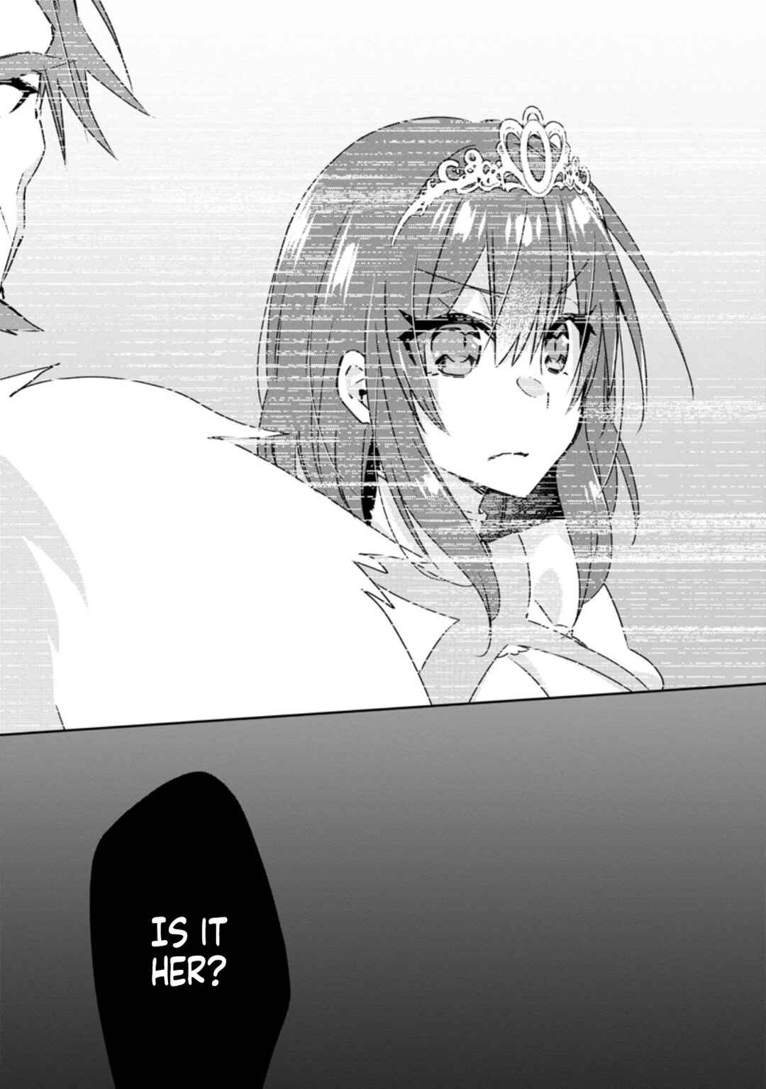 Yuusha Densetsu no Uragawa de Ore wa Eiyuu Densetsu o Tsukurimasu: Oudou-goroshi no Eiyuutan Chapter 15 - Page 30