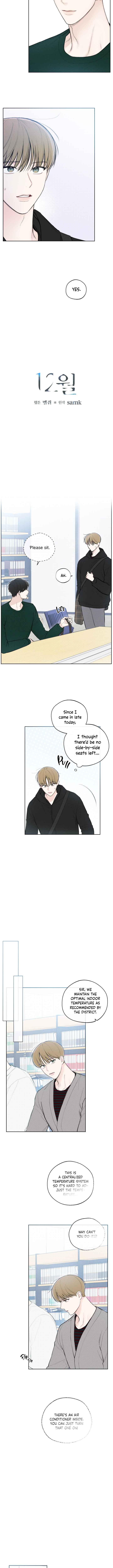 December Chapter 11 - Page 4
