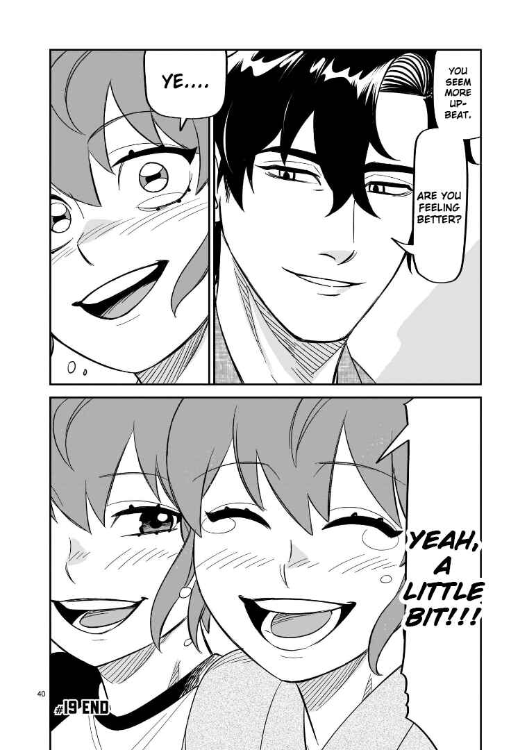 HITS Chapter 19 - Page 37
