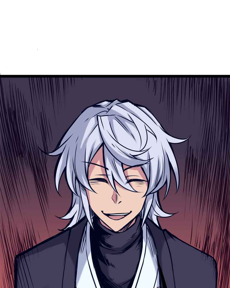 Everywhere & Nowhere Chapter 137 - Page 10