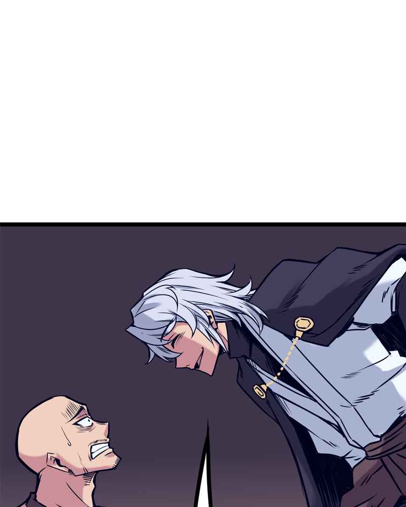 Everywhere & Nowhere Chapter 137 - Page 12